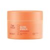 Wella Professionals Invigo Nutri Enrich Deep Nourishing Mask 150ml