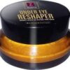 Zobha UNDER EYE RESHAPER with Mushroom Extracts 15ml