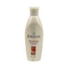 Jergens - Age Defying Multi Vitamin Moisturizer - 200 ml