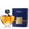 Shalimar By Guerlain Eau De Parfum - 90ml