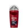 L'oreal Men Expert Stress Resist roll on 50ml