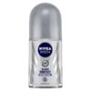 Nivea Men Silver Protect roll on 50ml