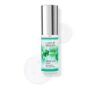 LAKME ABSOLUTE FRESH LIFE ESSENCE 60ML