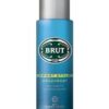 Brut sport style deodorant 200ml