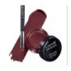 Lakme Absolute Precision Lip Paint - 302 Whirling Brown 3gm