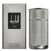 Alfred Dunhill Men's Icon EDP Spray 3.4 oz (100 ml)