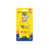Banana Boat Kids Sport Sunscreen Stick Spf50+ (14.2g)