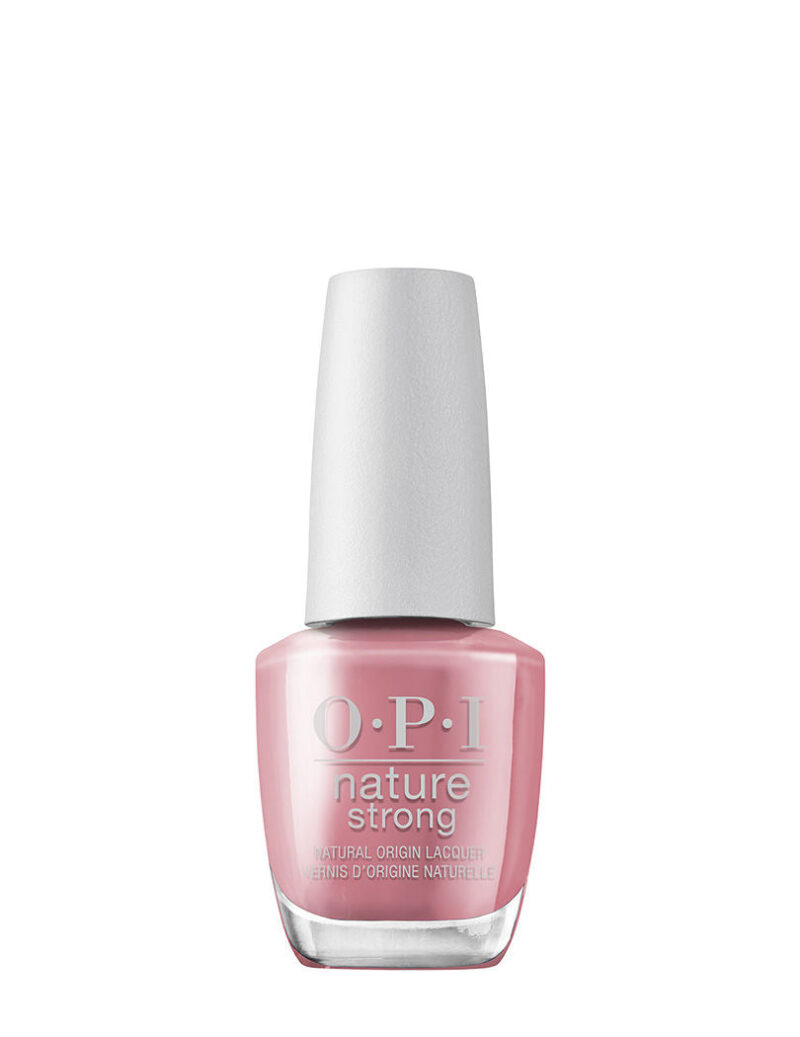 O.P.I Nail Lacquer - For What It's Earth - 15ml - Image 2