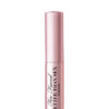 Too Faced Better Than Sex Mascara Travel Size - Black - 3.9G