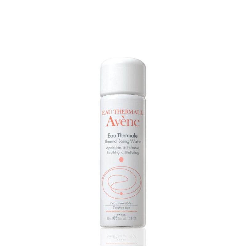 Avene Thermal Spring Water - 50 ML