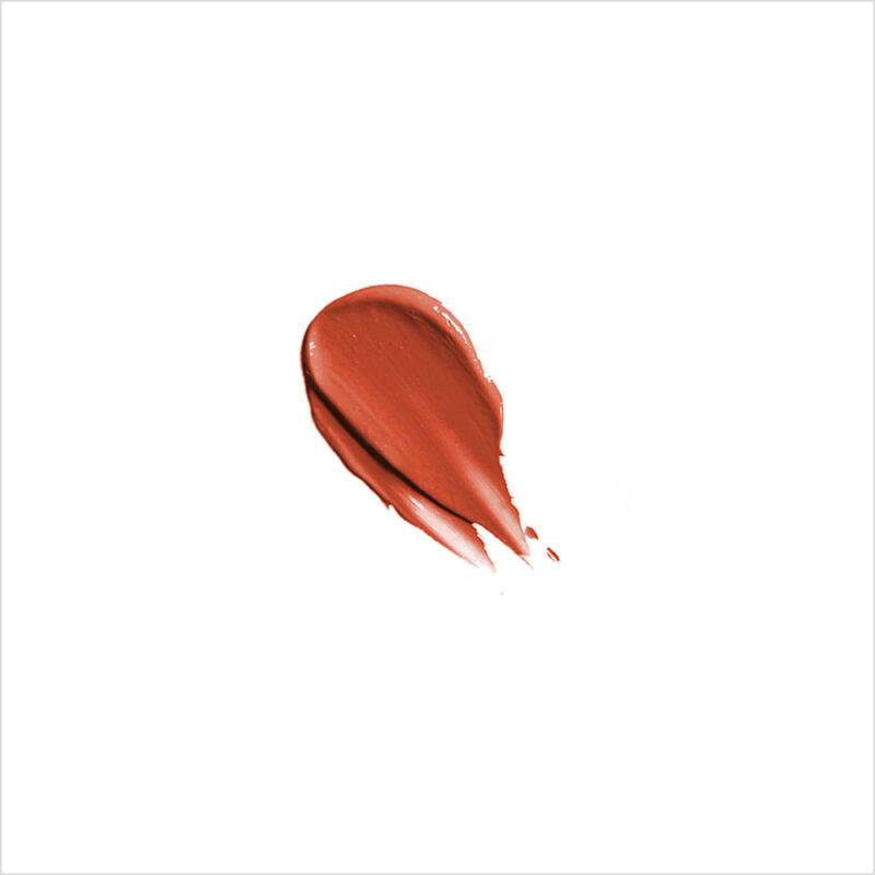 Colorbar Powerkiss Vegan Matte Lipcolor 006 Kissiness - 5mL - Image 2