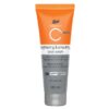 Boots Vitamin C Advanced Brightening & Smoothing Body Serum 180ML