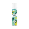 Batiste Instant Hair Refresh Dry Shampoo Original Classic Fresh - 200 ml