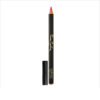 Pierre Cardin Paris - Lipliner Pencil Waterproof 605-Sweet Pink - 0.4g
