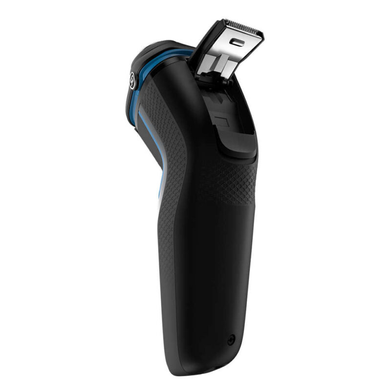 Philips Aqua Touch Shaver - 3000 - Image 4