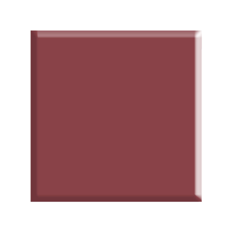 Chambor Geneva  Velvette Touch Lip Liner Pencil PK12 - 1.14g - Image 2