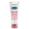 Cetaphil Bright Healthy Radiance Brightness Reveal Creamy Cleanser -100gm