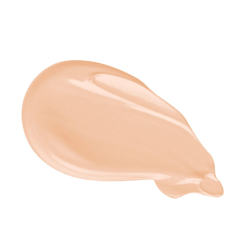 Too Faced Born This Way Flawless Coverage Natural Finish Foundation - 30 mL - Image 7