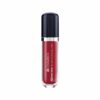 Chambor Extreme Wear Transferproof Liquid Lipstick - Desire #433