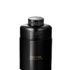 Bentley For Men Absolute Bentley Eau De Parfume - 100mL