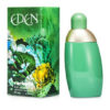 Cacharel  Eden / EDP Spray 1.7 oz (w)