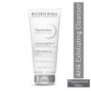 Bioderma Pigmentbio Foaming Cream Brightening Exfoliating Cleanser - 200 ml