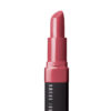 Bobbi Brown Crushed Lip Color - Babe - 3.4gm