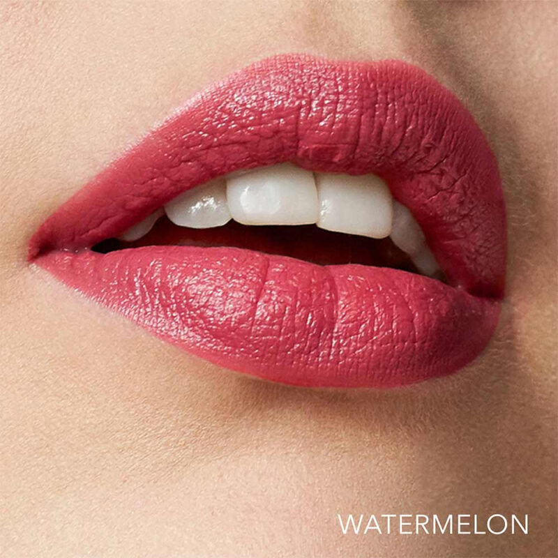 Bobbi Brown Crushed Lip Color - Watermelon - 3.4gm - Image 3