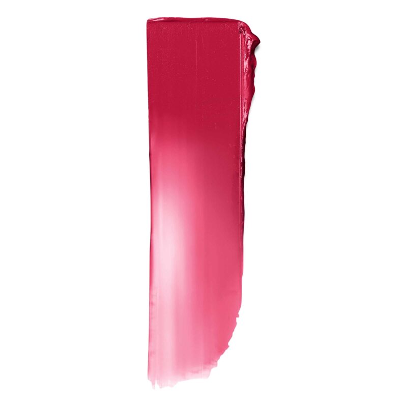 Bobbi Brown Crushed Lip Color - Watermelon - 3.4gm - Image 2