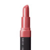 Bobbi Brown  Crushed Lip Color Angel - 3.40 gm