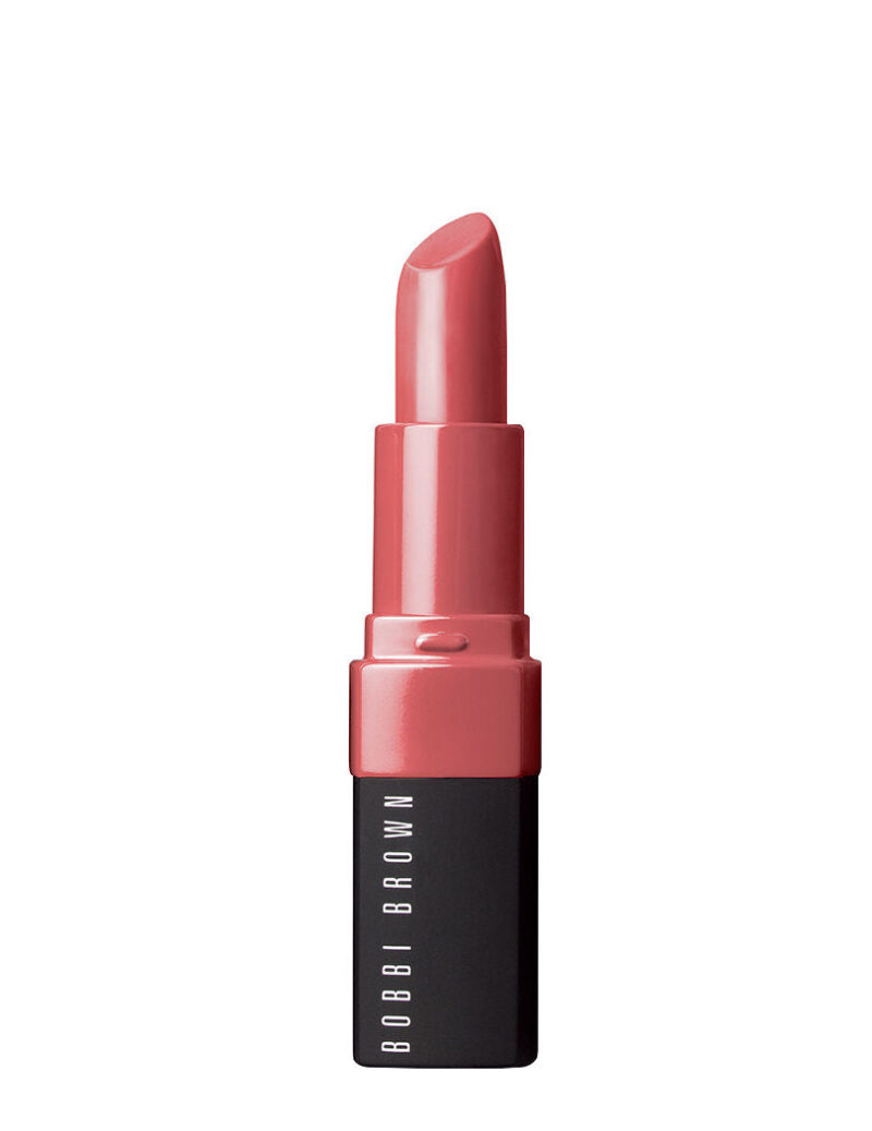 Bobbi Brown  Crushed Lip Color Angel - 3.40 gm