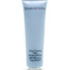 ELIZABETH ARDEN DEEP CLEANSING MASK MASQUE PURIFIANT -100 ML