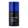 Medicube - Zero Pore One-day Serum - Serum for Dilated Pores with Acids - 50ml
