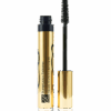 Estee Lauder Sumptuous Extreme Mascara 01 Extreme Black 8 ml