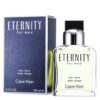 Calvin Klein  Eternity Men by After Shave 100ML/3.4 oz