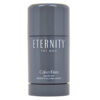 Calvin Klein  Eternity Men by Deodorant Stick 2.6 oz (m)