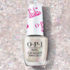 O.P.I Nail Lacquer -Every NIght Is Girls Night - 15ml