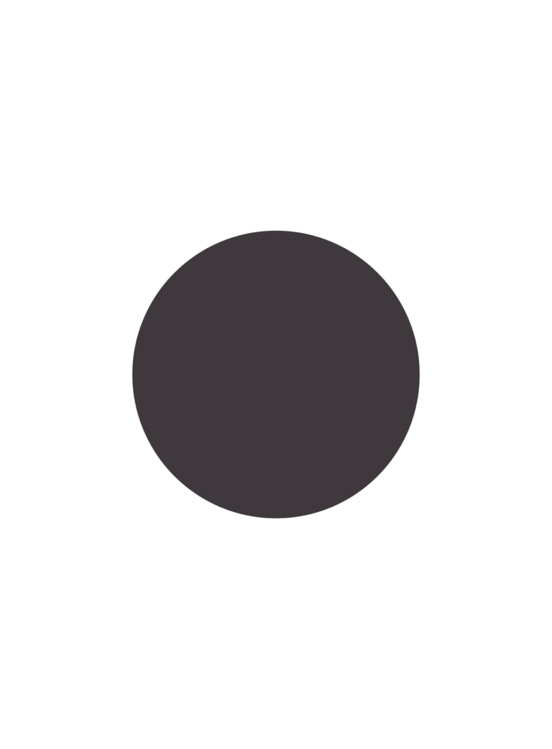 Rare Beauty Perfect Strokes Matte Liquid Eyeliner (Black) - 0.9mL - Image 3