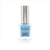 Pierre Cardin Paris - Studio Nails 77-Baby Blue - 11.5ml