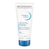 Bioderma Atoderm Creme Ultra-Nourishing Moisturizer - 200ml
