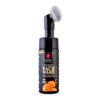 Zobha Vitamin C Foaming Face Wash Infused with Mandarin - 150mL
