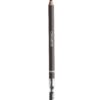 Chambor Eye Brow Pencil Make Up - Brown Black #01 (1.08g)