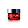 L'Oreal Revitalift Triple Action Day Cream Hyaluronic Acid+Vit.C+Pro-Retinol