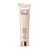 Lakme 9 to 5 Complexion Care CC Cream SPF 30 PA++ - Almond - 30G