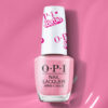 O.P.I Nail Lacquer - Feel the Magic! - 15ml