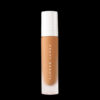 Fenty Beauty  Pro Filt'r Soft Matte Longwear Foundation 250 32ml