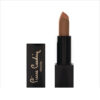 Pierre Cardin Paris - Mercury Velvet Lipstick 162-Nude Peach - 5ml