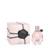Viktor & Rolf  Flowerbomb / EDP Spray 3.4 oz (w) (100 ml)