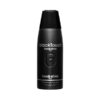 Franck Olivier Black Touch Deodorant For Men - 250ml