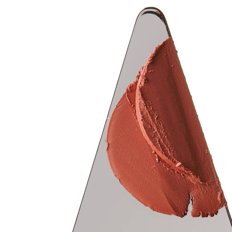 Rhode Skin Pocket Blush - Freckle 5.3g/0.18 oz. - Image 3